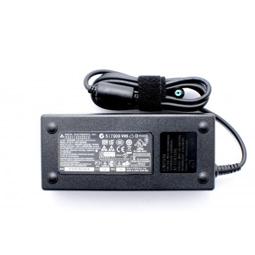 Оригинално Зарядно за лаптоп (Original Laptop Adapter) Acer 19V / 6.32A / 120W - (5.5x1.7)