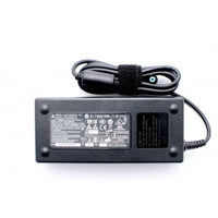 Оригинално Зарядно за лаптоп (Original Laptop Adapter) Acer 19V / 6.32A / 120W - (5.5x1.7) thumbnail 1