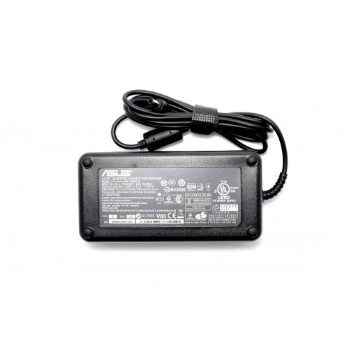 Оригинално Зарядно за лаптоп (Original Laptop Adapter) Asus 19.5V / 7.7A / 150W - (5.5x2.5)