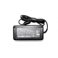 Оригинално Зарядно за лаптоп (Original Laptop Adapter) Asus 19.5V / 7.7A / 150W - (5.5x2.5) thumbnail 1