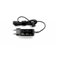 Оригинално Зарядно за лаптоп (Original Laptop Adapter) Asus - 19V / 2.37A / 45W - (3.0x1.1) Шуко (ADP-45AW) ZenBook Ux21 Ux21A с LED thumbnail 2