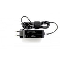 Оригинално Зарядно за лаптоп (Original Laptop Adapter) Asus - 19V / 3.42A / 65W - (4.5x3.0x0.7) thumbnail 2