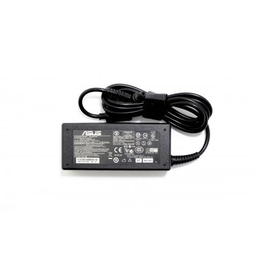 Оригинално Зарядно за лаптоп (Original Laptop Adapter) Asus - 19V / 3.42A / 65W - (5.5x2.5)