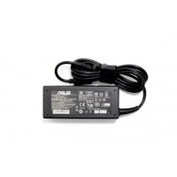 Оригинално Зарядно за лаптоп (Original Laptop Adapter) Asus - 19V / 3.42A / 65W - (5.5x2.5) thumbnail 1