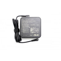 Оригинално Зарядно за лаптоп (Original Laptop Adapter) Asus - 19V 4.74A 90W - (4.5x3.0x0.7) thumbnail 1