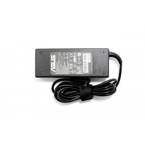 Оригинално Зарядно за лаптоп (Original Laptop Adapter) Asus - 19V / 4.74A / 90W - (5.5x2.5)