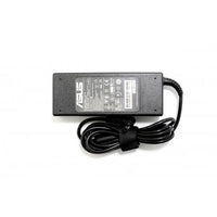 Оригинално Зарядно за лаптоп (Original Laptop Adapter) Asus - 19V / 4.74A / 90W - (5.5x2.5) thumbnail 1