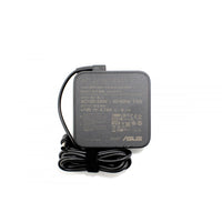 Оригинално Зарядно за лаптоп (Original Laptop Adapter) Asus - 19V / 4.74A / 90W - (5.5x2.5) - New Design thumbnail 1