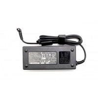 Оригинално Зарядно за лаптоп (Original Laptop Adapter) Asus - 19V / 6.32A / 120W - (5.5x2.5) thumbnail 1