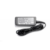 Оригинално Зарядно за лаптоп (Original Laptop Adapter) Asus - EEE PC 19V / 2.1A / 40W - (2.5x0.7) thumbnail 1