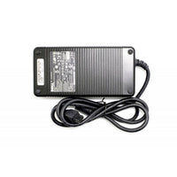 Оригинално Зарядно за лаптоп (Original Laptop Adapter) Dell - 12V / 18A / 220W - (8 Holes) thumbnail 1