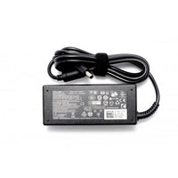 Оригинално Зарядно за лаптоп (Original Laptop Adapter) Dell - 19.5V / 2.31A / 45W - (4.5x3.0x0.6) thumbnail 1