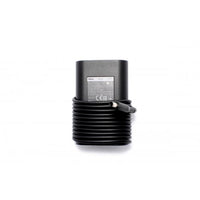 Оригинално Зарядно за лаптоп (Original Laptop Adapter) Dell - 19.5V / 2.31A / 45W - (4.5x3.0x0.6) New Design thumbnail 1
