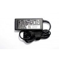 Оригинално Зарядно за лаптоп (Original Laptop Adapter) Dell 19.5V / 3.34A / 65W - (4.0x1.7) thumbnail 1