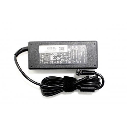 Оригинално Зарядно за лаптоп (Original Laptop Adapter) Dell - 19.5V / 4.62A / 90W - (4.0x1.7)