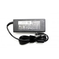 Оригинално Зарядно за лаптоп (Original Laptop Adapter) Dell - 19.5V / 4.62A / 90W - (4.0x1.7) thumbnail 1
