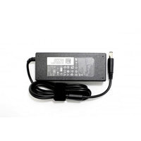 Оригинално Зарядно за лаптоп (Original Laptop Adapter) Dell - 19.5V / 4.62A / 90W - (7.5x0.7x5.0) thumbnail 1