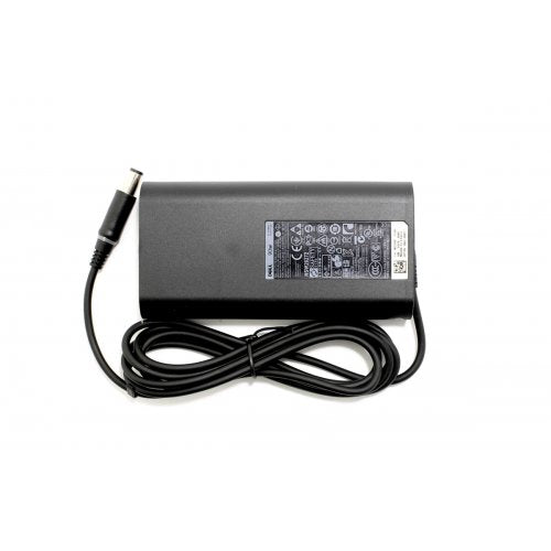 Оригинално Зарядно за лаптоп (Original Laptop Adapter) Dell - 19.5V / 4.62A / 90W New Design (7.5x0.7x5.0)