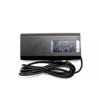 Оригинално Зарядно за лаптоп (Original Laptop Adapter) Dell - 19.5V / 6.67A / 130W - (4.5x0.7x3.0) 6TTY6 thumbnail 1