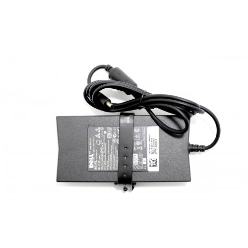 Оригинално Зарядно за лаптоп (Original Laptop Adapter) Dell 19V / 6.7A / 130W - (4.5x0.7x3.0)