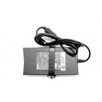 Оригинално Зарядно за лаптоп (Original Laptop Adapter) Dell 19V / 6.7A / 130W - (4.5x0.7x3.0) thumbnail 1