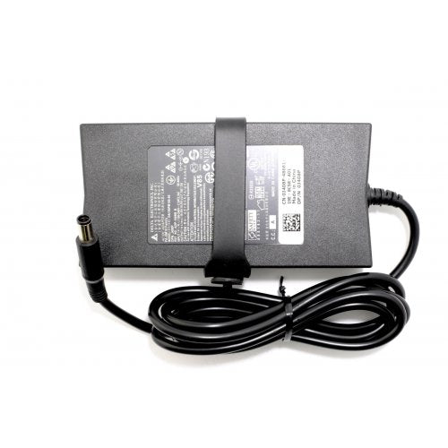 Оригинално Зарядно за лаптоп (Original Laptop Adapter) Dell - 19V / 7.7A / 150W - (7.5x0.7x5.0)