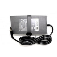 Оригинално Зарядно за лаптоп (Original Laptop Adapter) Dell - 19V / 7.7A / 150W - (7.5x0.7x5.0) thumbnail 1
