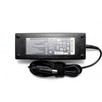 Оригинално Зарядно за лаптоп (Original Laptop Adapter) HP Compaq - 18.5V / 6.5A (19.5V / 6.15A) 120W - (7.5x0.7x5.0) thumbnail 1