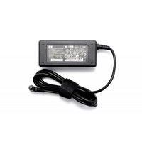 Оригинално Зарядно за лаптоп (Original Laptop Adapter) HP Compaq - 19.5V / 2.05A / 40W - (4.0x1.7) thumbnail 1