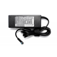 Оригинално Зарядно за лаптоп (Original Laptop Adapter) HP Compaq - 19.5V / 4.62A / 90W - (4.5x0.7x3.0) thumbnail 1