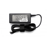 Оригинално Зарядно за лаптоп (Original Laptop Adapter) HP Compaq - 19V / 1.58A / 30W - (4.0x1.7) thumbnail 1