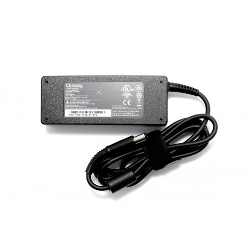 Оригинално Зарядно за лаптоп (Original Laptop Adapter) HP Compaq - 19V / 4.74A / 90W - (7.5x0.7x5.0)