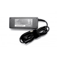 Оригинално Зарядно за лаптоп (Original Laptop Adapter) HP Compaq - 19V / 4.74A / 90W - (7.5x0.7x5.0) thumbnail 1