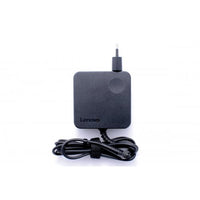 Оригинално Зарядно за лаптоп (Original Laptop Adapter) Lenovo 20V / 3.25A / 65W - (4.0x1.7) (Шуко) thumbnail 1
