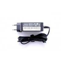 Оригинално Зарядно за лаптоп (Original Laptop Adapter) Lenovo 20V / 3.25A / 65W - (4.0x1.7) (Шуко) thumbnail 2