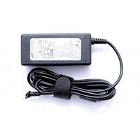 Оригинално Зарядно за лаптоп (Original Laptop Adapter) Samsung - 12V / 3.33A / 40W - (2.5x0.7) (AD-4012NHF) Tablet thumbnail 1