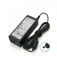 Оригинално Зарядно за лаптоп (Original Laptop Adapter) Samsung - 19V / 3.16A / 60W - (3.0x1.1) thumbnail 1