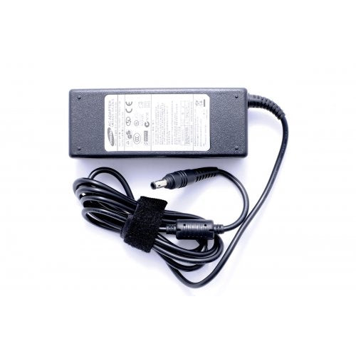 Оригинално Зарядно за лаптоп (Original Laptop Adapter) Samsung - 19V / 4.74A / 90W - (5.5x3.0)