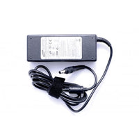 Оригинално Зарядно за лаптоп (Original Laptop Adapter) Samsung - 19V / 4.74A / 90W - (5.5x3.0) thumbnail 1