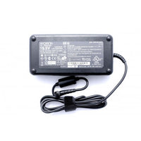 Оригинално Зарядно за лаптоп (Original Laptop Adapter) Sony Vaio - 19.5V / 7.7A / 150W - (6.5x4.4) thumbnail 1