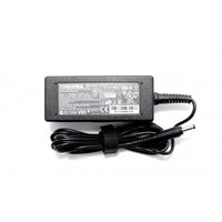Оригинално Зарядно за лаптоп (Original Laptop Adapter) Toshiba 19V 2.37A 45W - (4.0x1.7) thumbnail 1