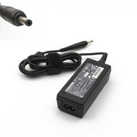 Оригинално Зарядно за лаптоп (Original Laptop Adapter) Toshiba 19V 30W 1.58A (4.0x1.7) thumbnail 1