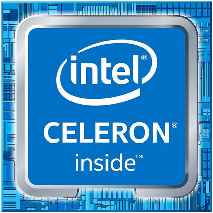 Процесор Intel CPU Desktop Celeron G5905 (3.5GHz, 4MB, LGA1200) box BX80701G5905SRK27