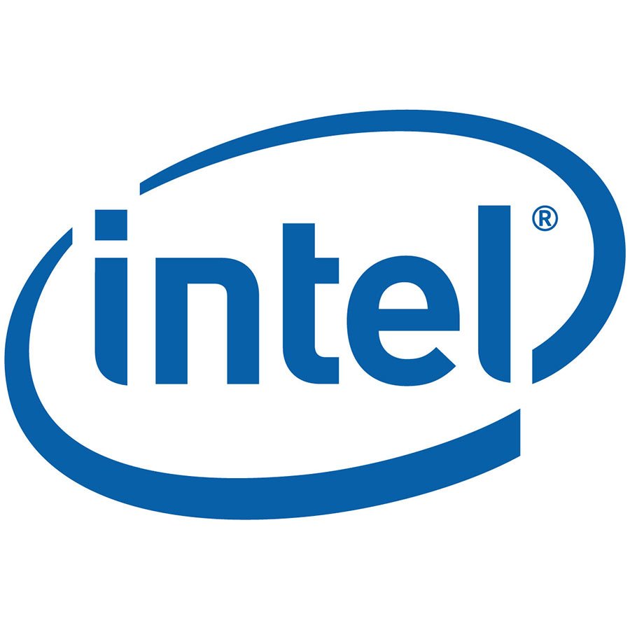 Процесор Intel CPU Desktop Pentium G3260 (3.3GHz, 3MB, LGA1150) box BX80646G3260SR1K8