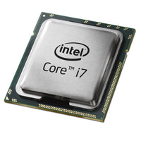 Intel Core i7-6800K thumbnail 2
