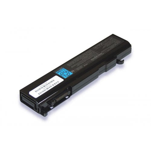 Батерия за лаптоп Toshiba Portege M300 M500 Qosmio F20. F25 Satellite A50 A55 Tecra A2 A3 M2 M3 M5 M6 M7 M9 M10 S3 S4 S5 P10 PA3356U-1BRS PA3456U-1BRS - Заместител / Replacement