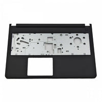 Upper Cover Palmrest (Горен Корпус) за Dell Vostro 3562 3568 3578 Black / Черен thumbnail 1