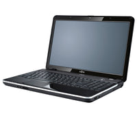 Fujitsu LifeBook AH531 - Реновиран лаптоп thumbnail 5