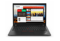 Lenovo ThinkPad T470s Grade B - Реновиран лаптоп thumbnail 1