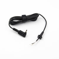 Кабел DC Cord (3.0x1.1mm) с разделена маса (Asus UX31E) thumbnail 1